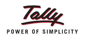 Technology Partner